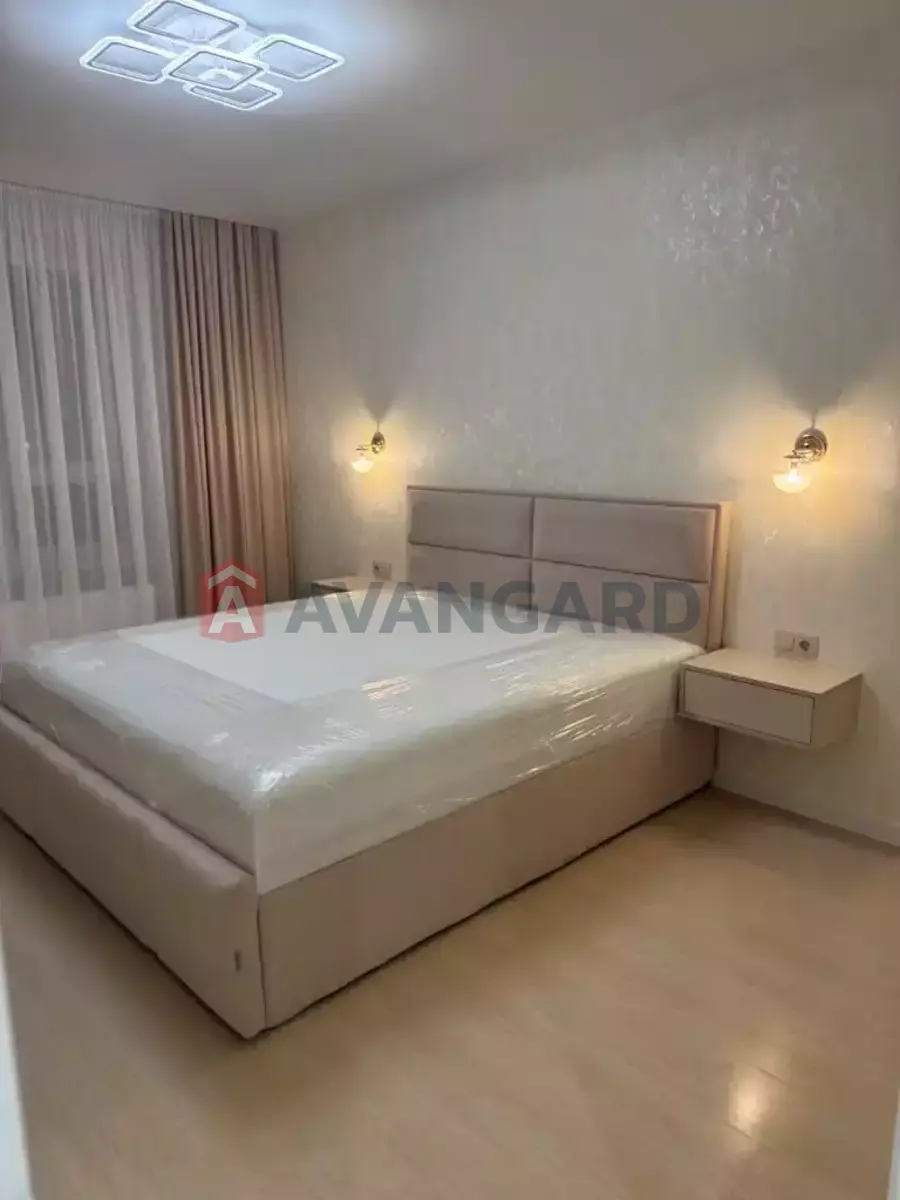 1 . , 50/35/15 . ., 6/10   1