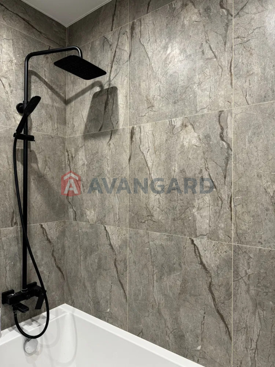 1 ��. ��������, 35/-/16 ��. �., 4/4 ������ ���� 2