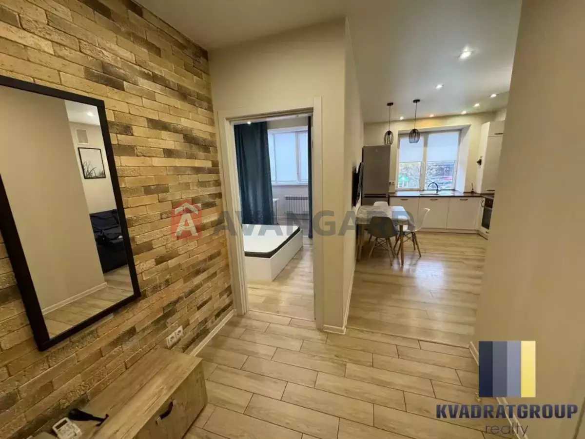 2 . , 47/-/8 . ., 2/12   6