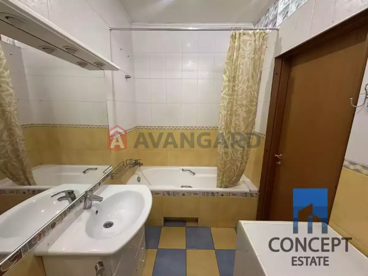 2 ��. ��������, 55/-/7 ��. �., 5/5 ������ ���� 9