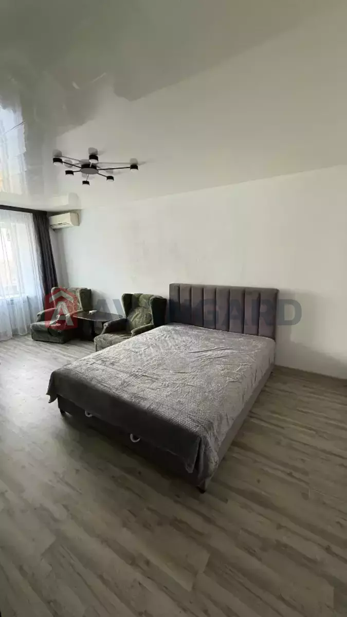 1 . , 36/24/6 . ., 2/5   4