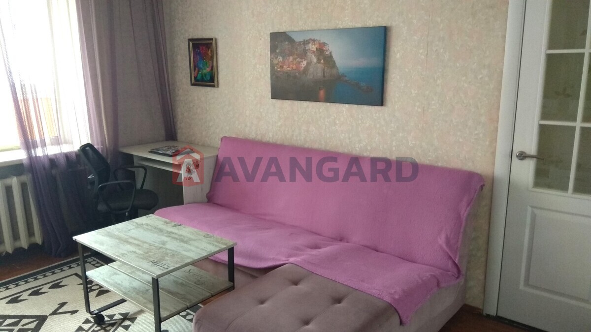 1 . , 38/17/8 . ., 16/17   3