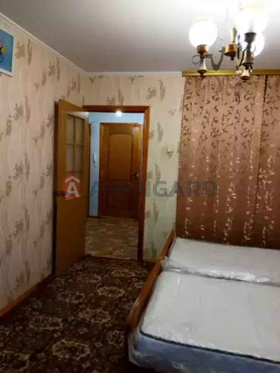 1 . , 40/19/7 . ., 10/12   7