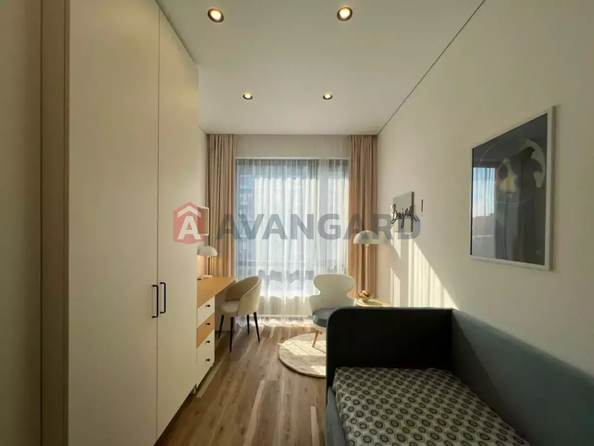 3 ��. ��������, 60/-/- ��. �., 9/12 ������ ���� 6