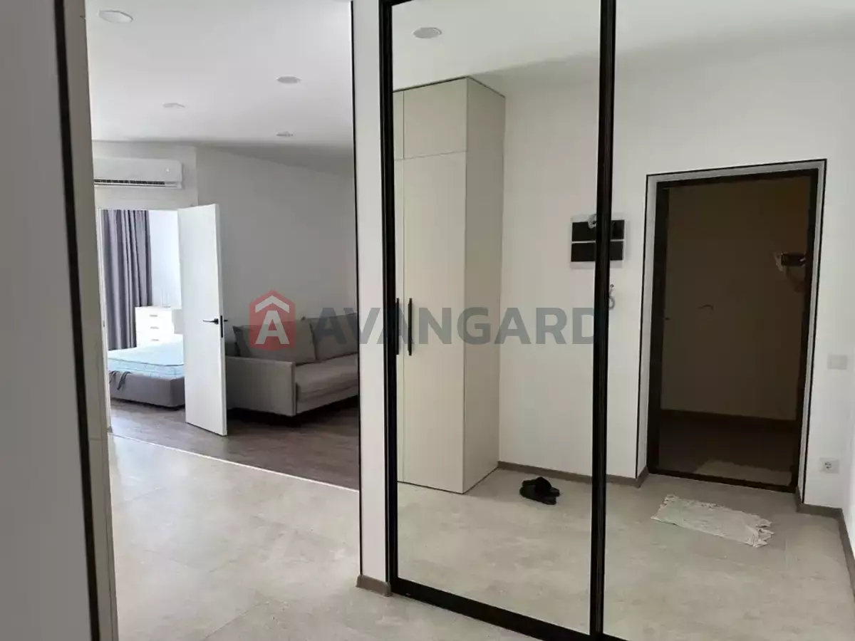 2 . , 45/14/12 . ., 4/6   10