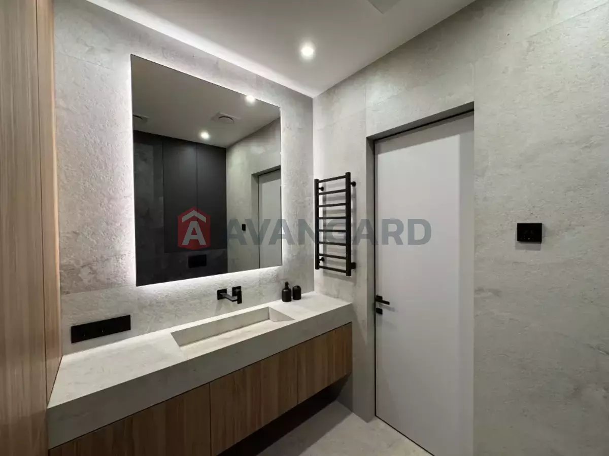 2 ��. ��������, 54/-/- ��. �., 5/25 ������ ���� 25