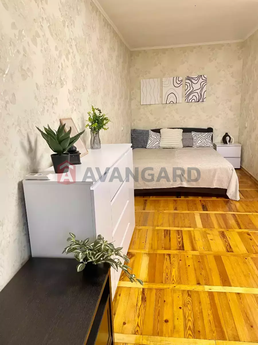 1 . , 43/19/7 . ., 12/12   3