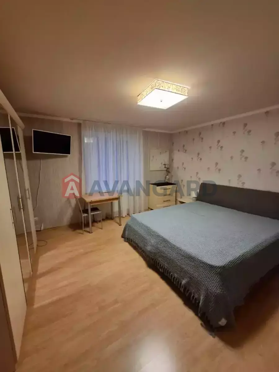 2 . , 50/30/18 . ., 8/9   13