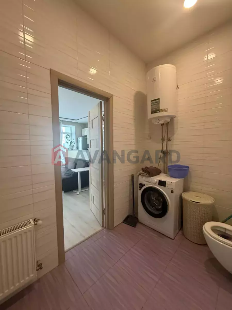 2 ��. ��������, 67/40/15 ��. �., 9/17 ������ ���� 15