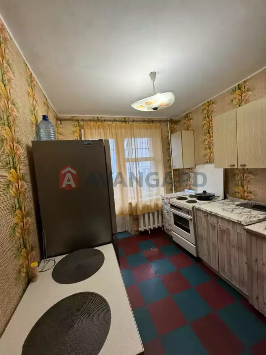 1 ����. ��������, 40/20/10 ��. �., 5/14 ���� ���� 5