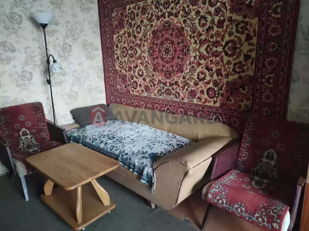 2 . , 60/-/10 . ., 3/5   12