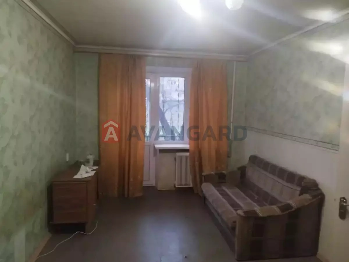 2 ��. ��������, 45/-/- ��. �., 2/5 ������ ���� 7