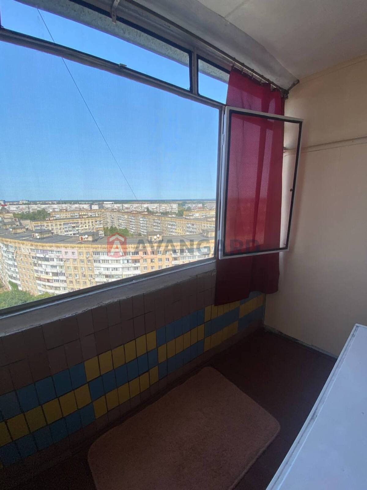 2 ����. ��������, 50/22/8 ��. �., 16/16 ���� ���� 2