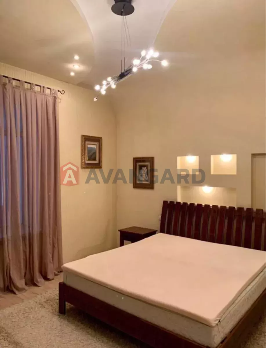 4 . , 170/-/30 . ., 2/3   4