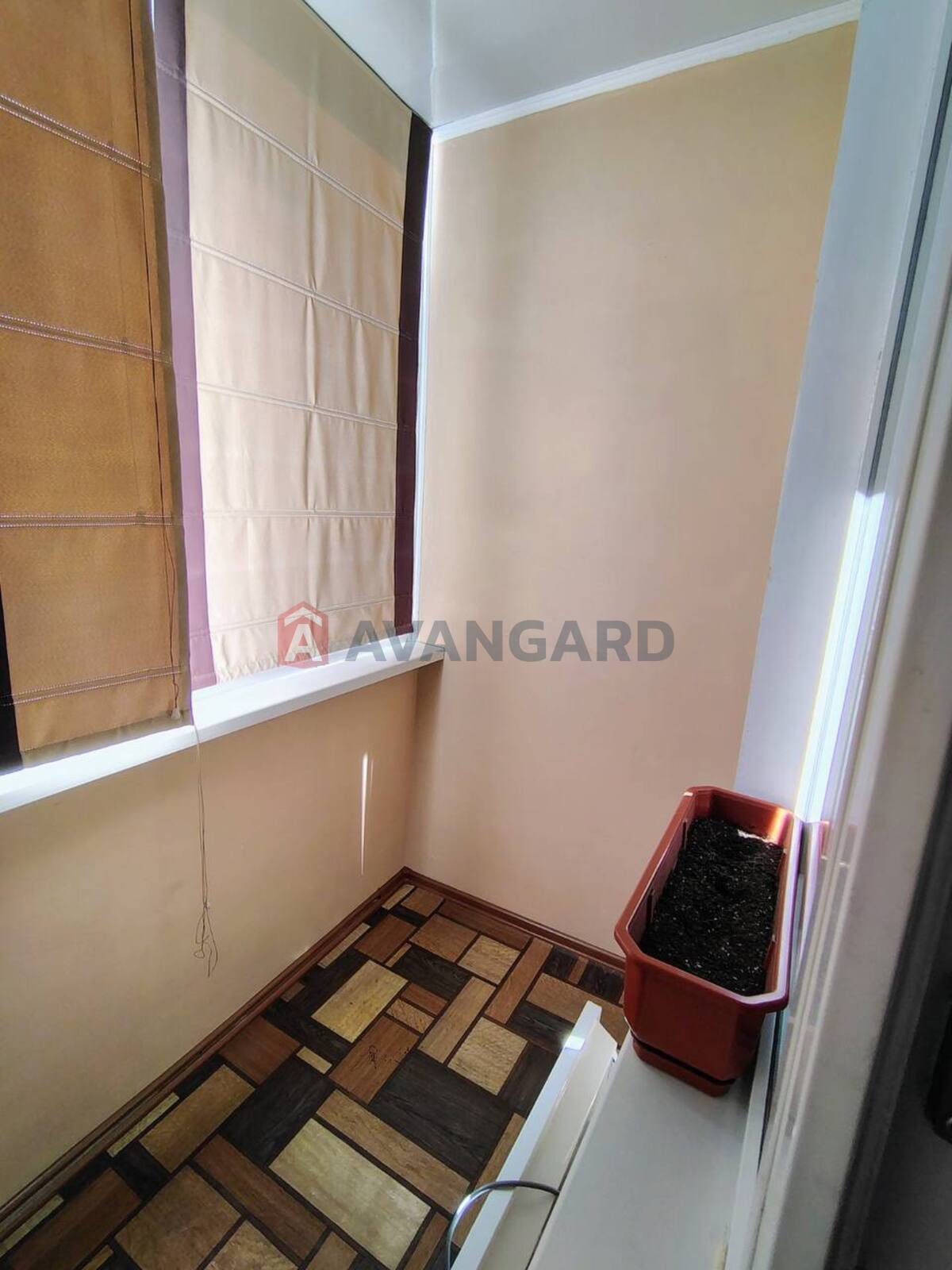 2 . , 50/38/10 . ., 5/9   7