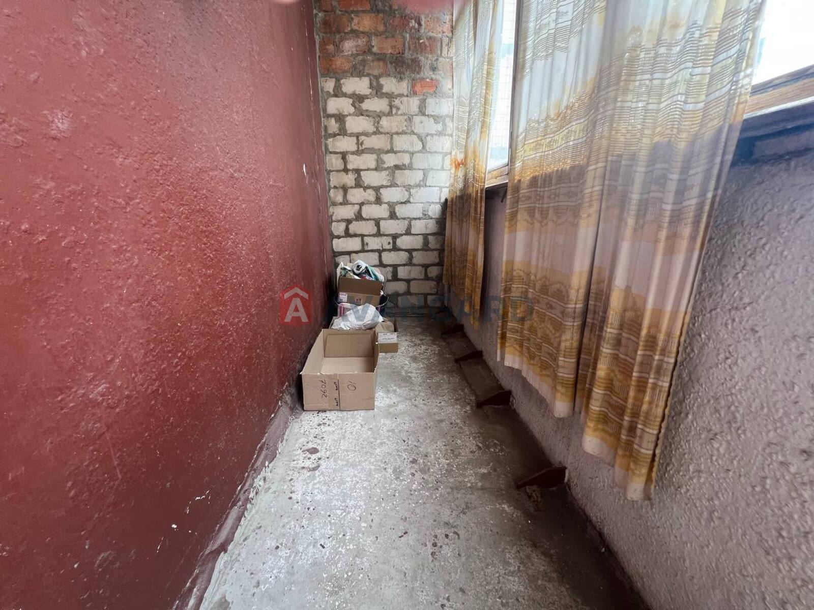 2 . , 52,85/30,6/8,4 . ., 6/9   4