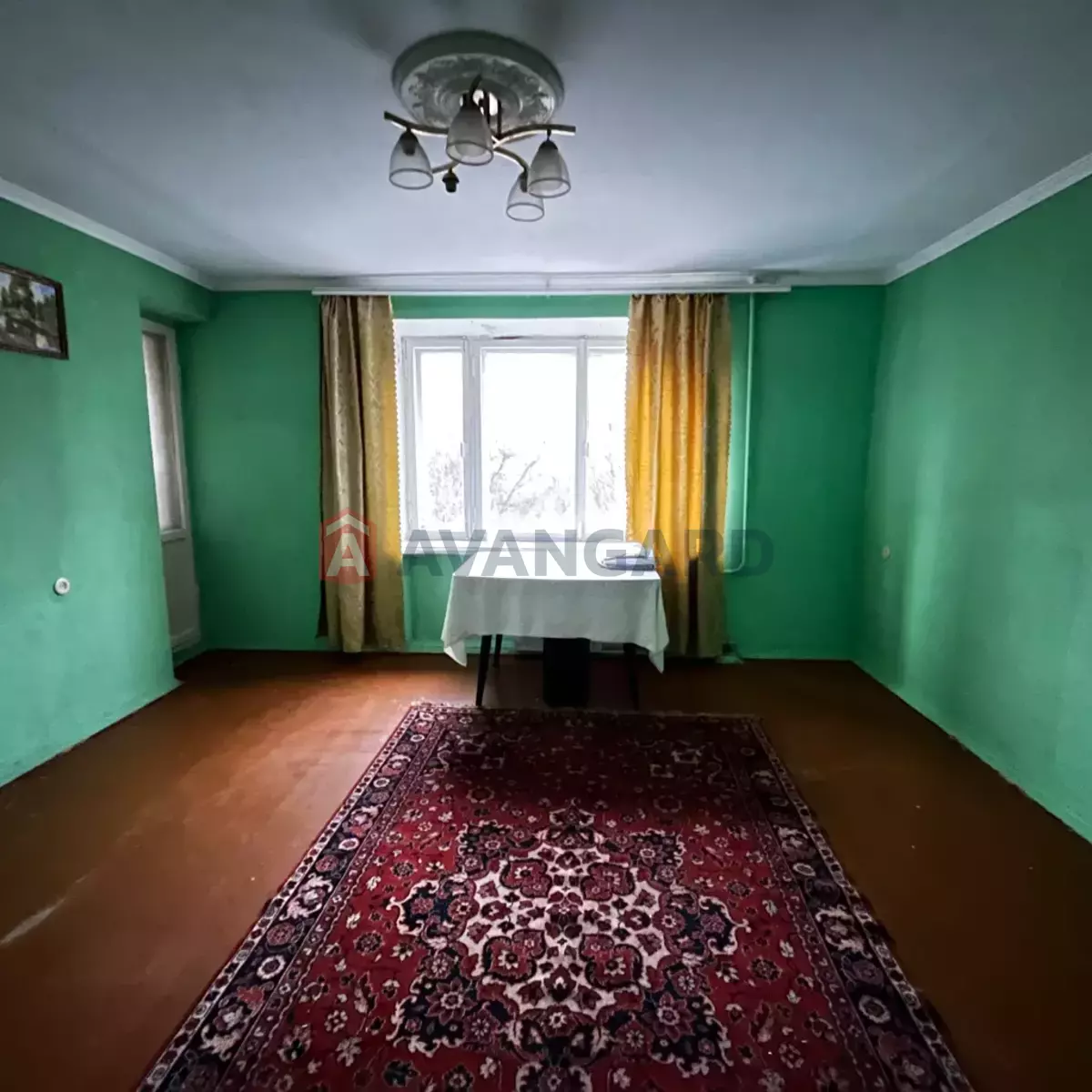 2 . , 65/-/- . ., 7/10   4