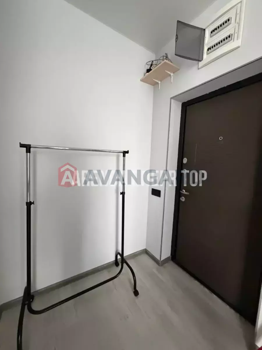 2 ��. ��������, 42/-/- ��. �., 3/6 ������ ���� 5