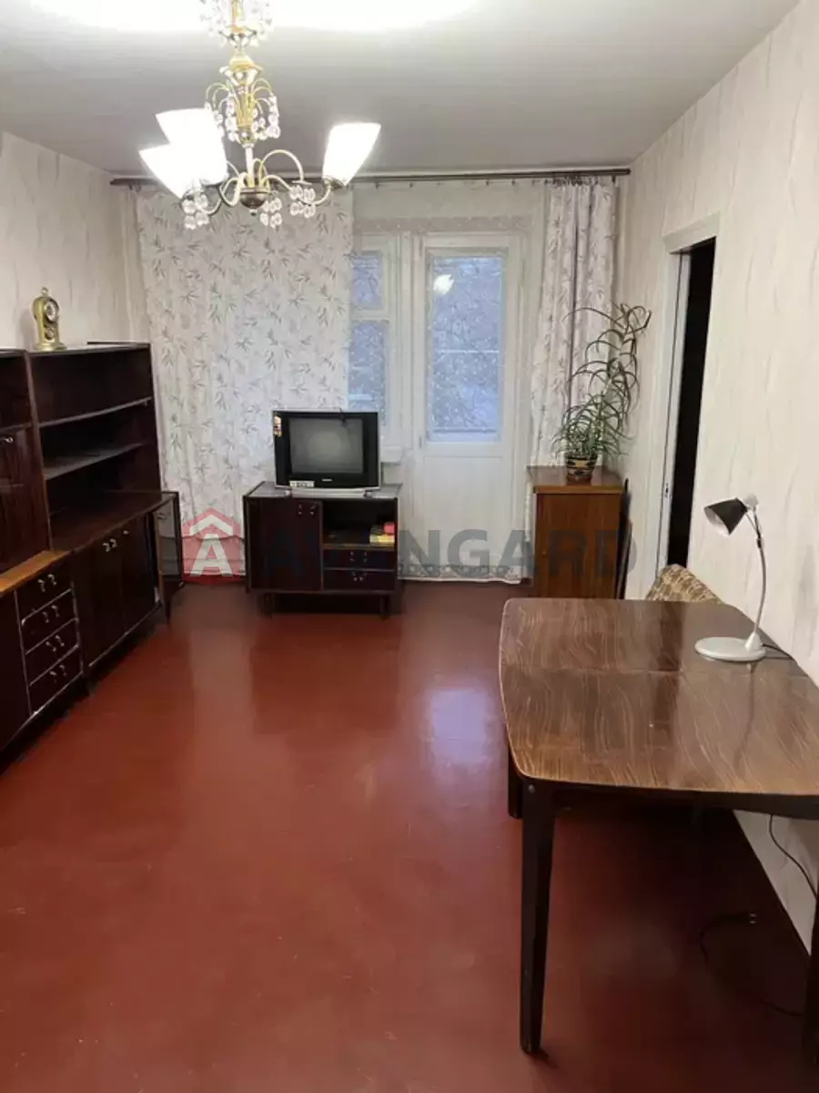 3 . , 65/-/7 . ., 2/4   2