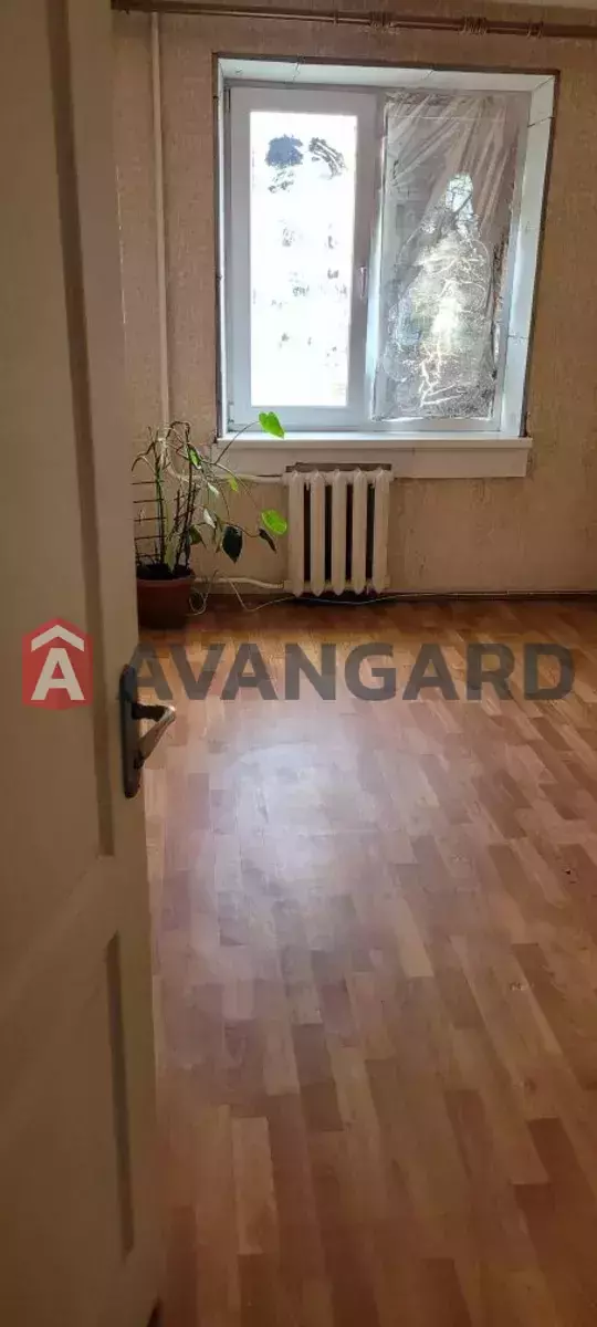 2 ��. ��������, 46/-/9 ��. �., 6/9 ������ ���� 8
