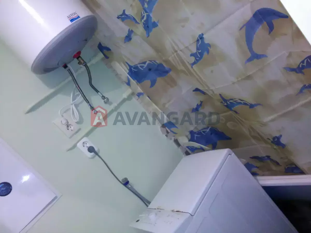 2 ����. ��������, 46/-/7 ��. �., 4/5 ���� ���� 5