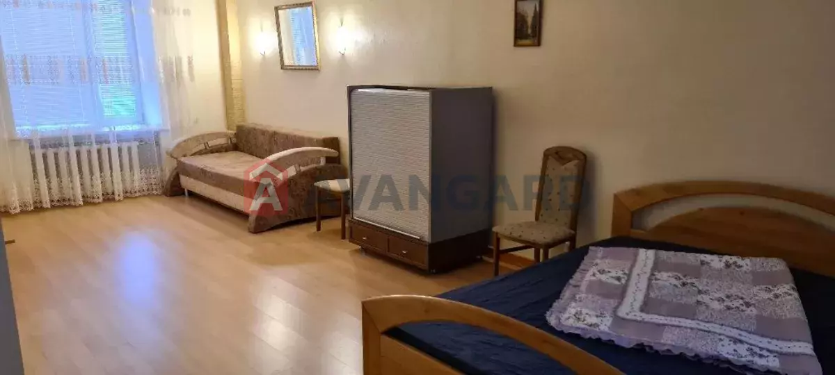 2 . , 90/-/15 . ., 3/14   1