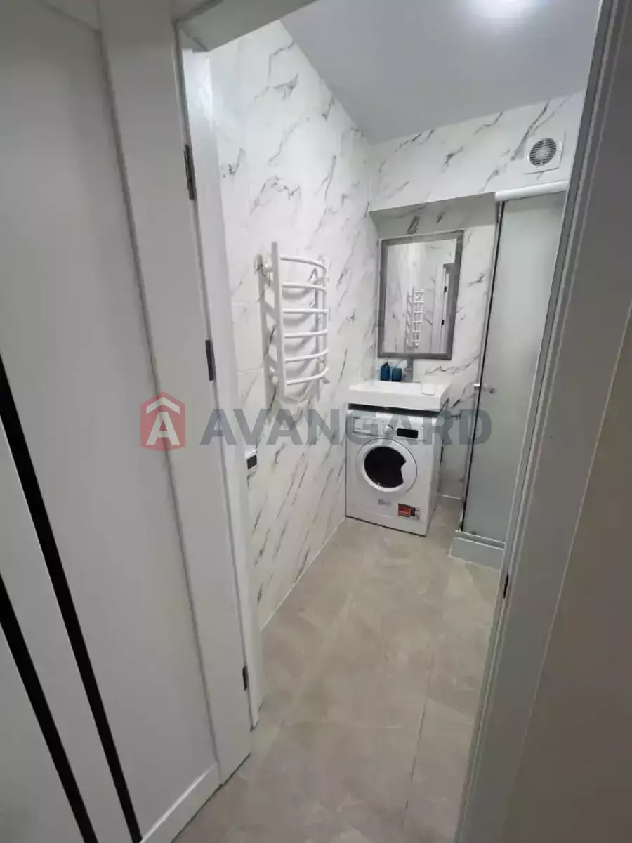 1 ��. ��������, 30/-/- ��. �., 6/9 ������ ���� 3