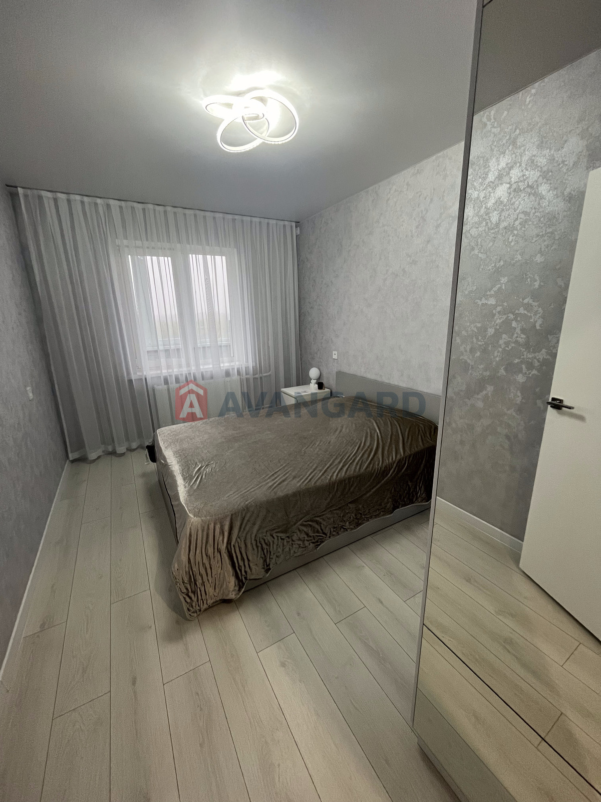 2 . , 54/-/8 . ., 5/10   3