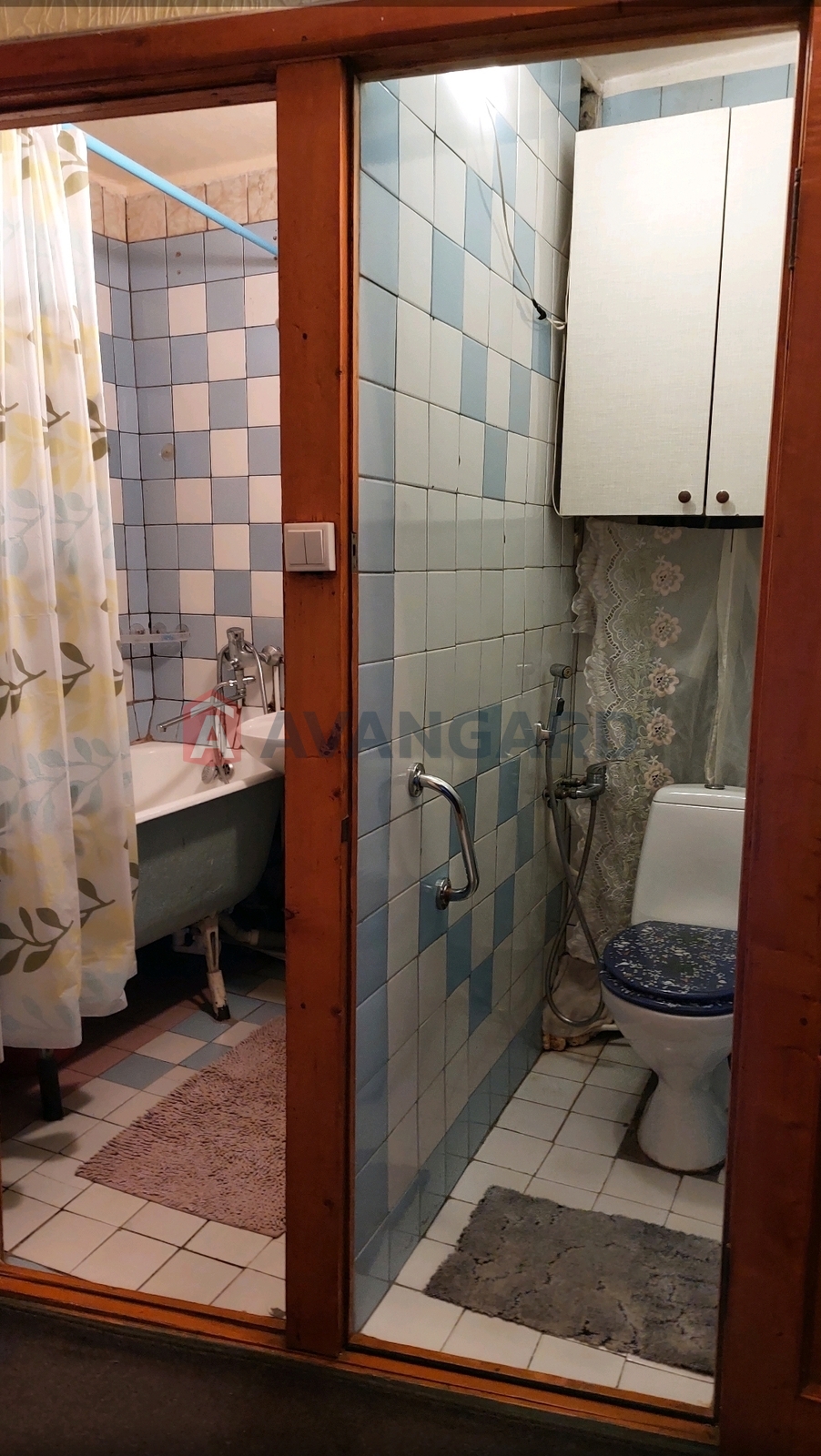 2 ����. ��������, 48/28/7 ��. �., 9/9 ���� ���� 10