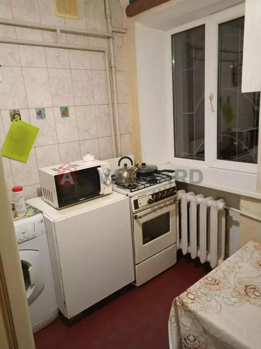 2 . , 41/-/6 . ., 1/5   2