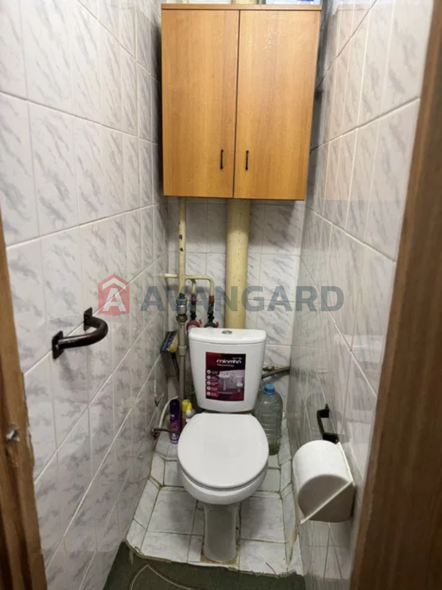 2 ��. ��������, 45/-/8 ��. �., 8/9 ������ ���� 12