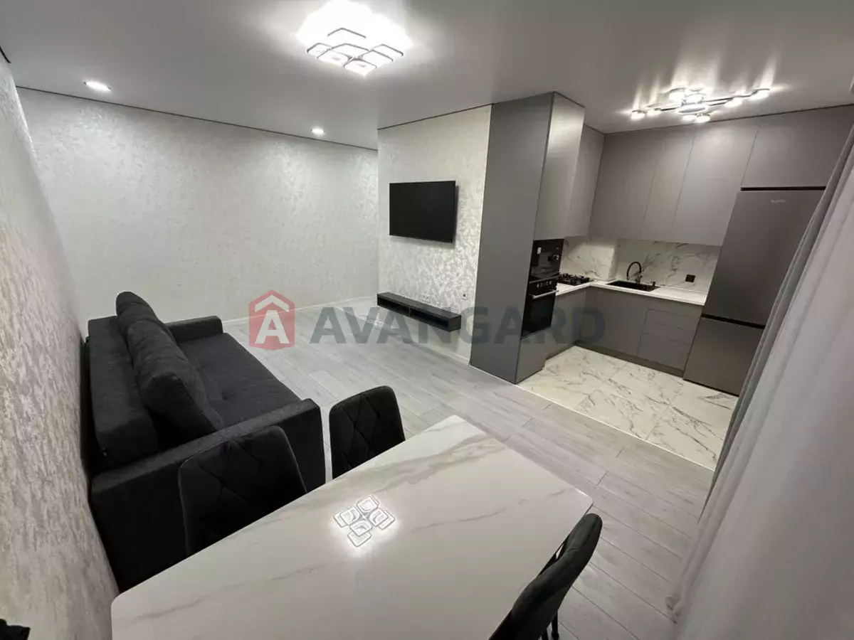 3 . , 62/-/10 . ., 1/4   12