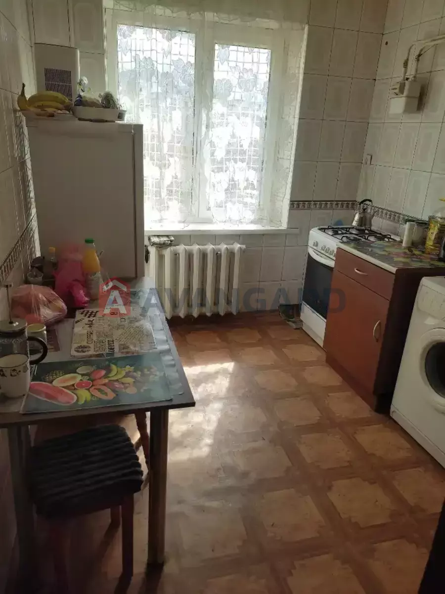 2 ��. ��������, 45/30/8 ��. �., 7/10 ������ ���� 11