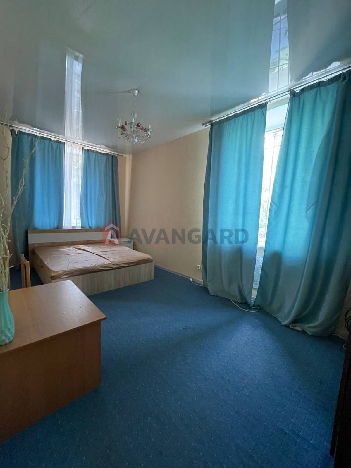 3 ��. ��������, 75/51/8 ��. �., 1/5 ������ ���� 3