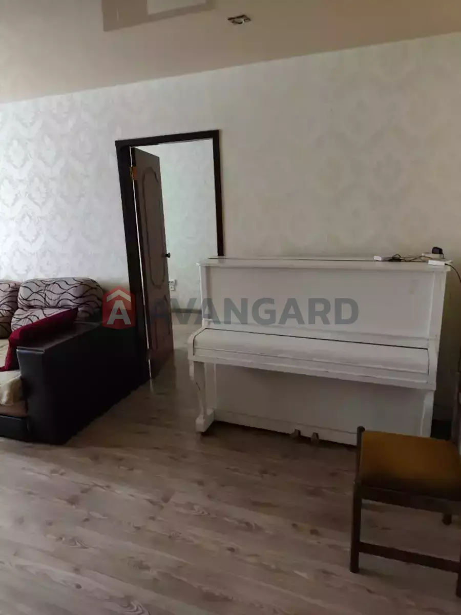 2 ����. ��������, 41/24/7 ��. �., 2/5 ���� ���� 6