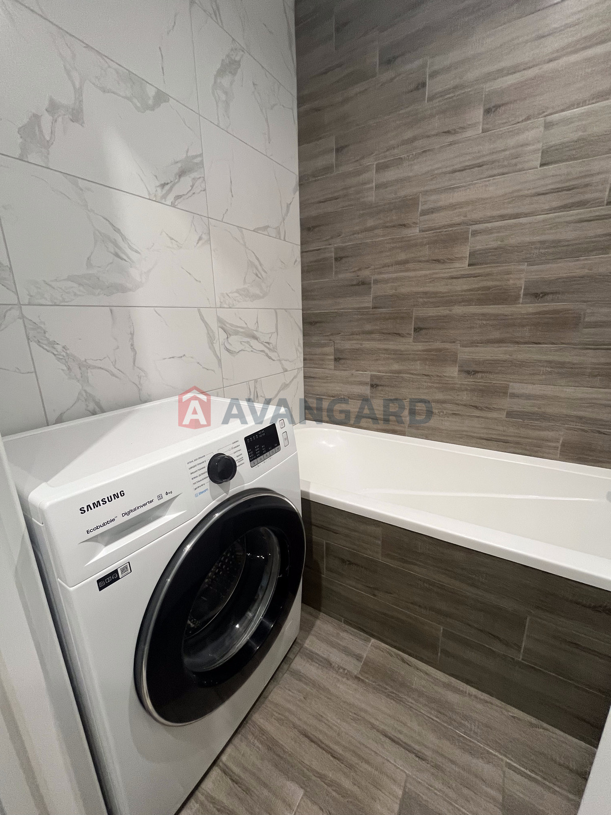 2 . , 54/-/8 . ., 5/10   9