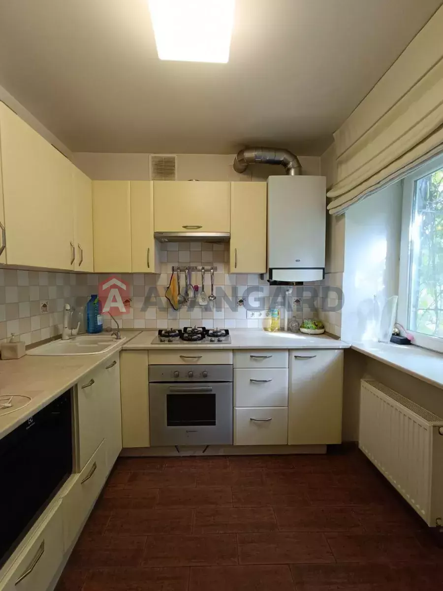 2 . , 46/-/6 . ., 2/5   6