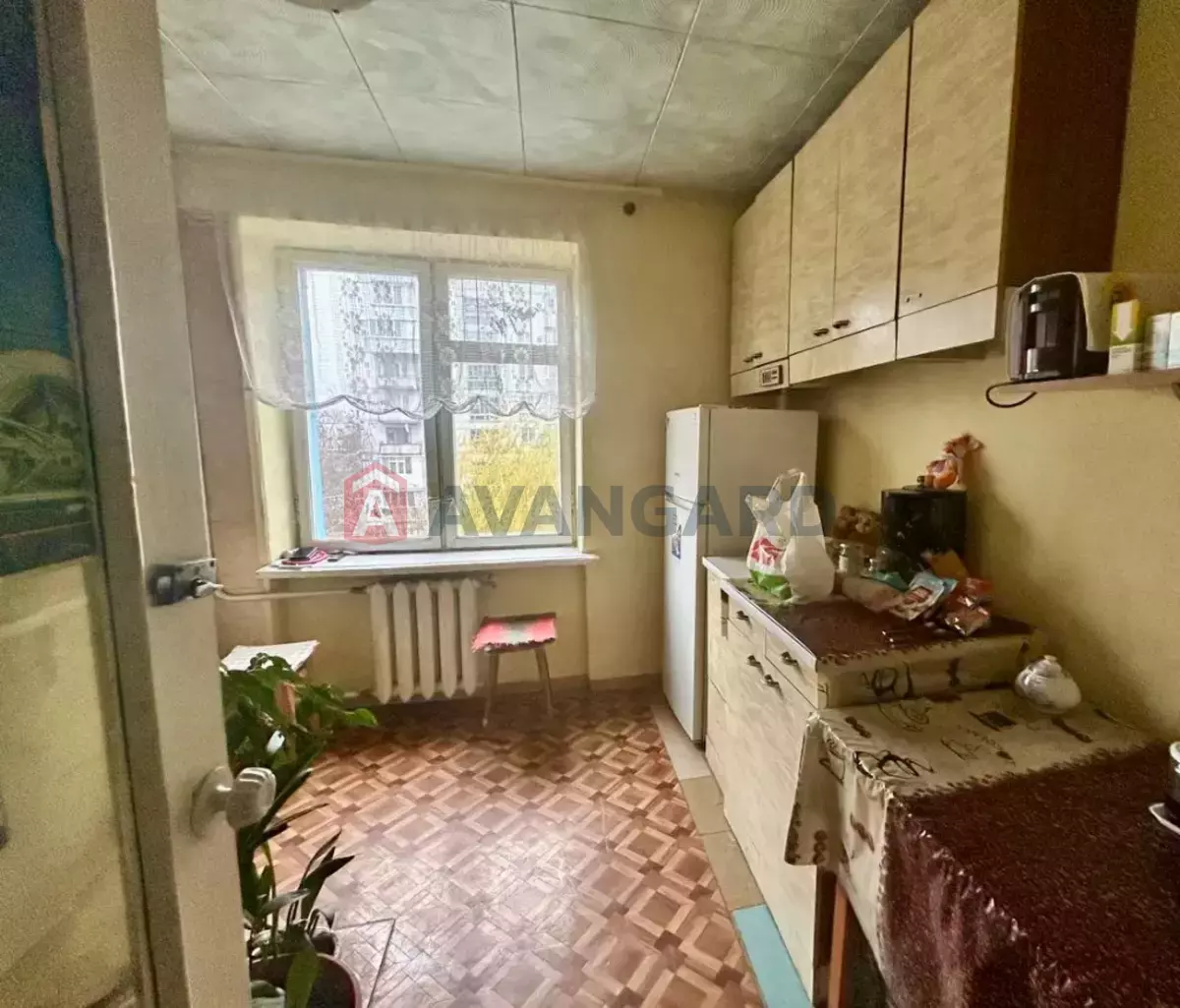 2 ����. ��������, 52/29/7 ��. �., 6/9 ���� ���� 2