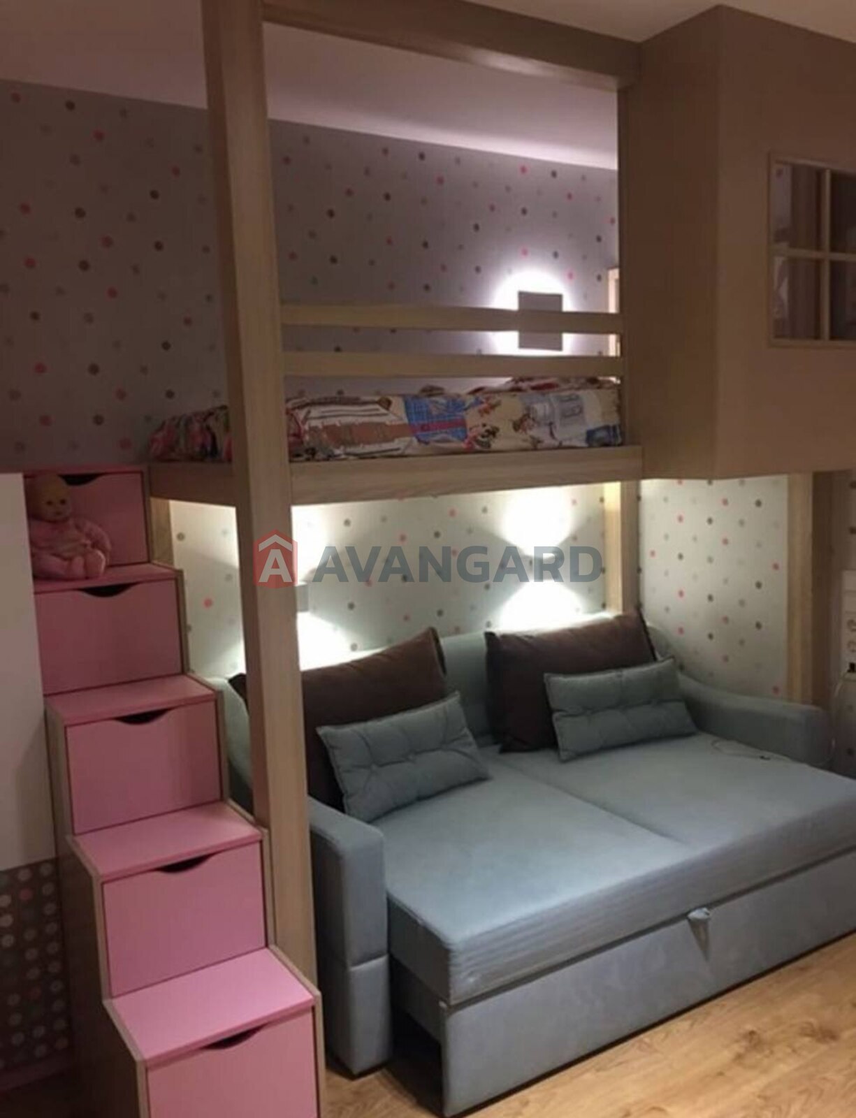 3 ��. ��������, 118/-/25 ��. �., 13/24 ������ ���� 11