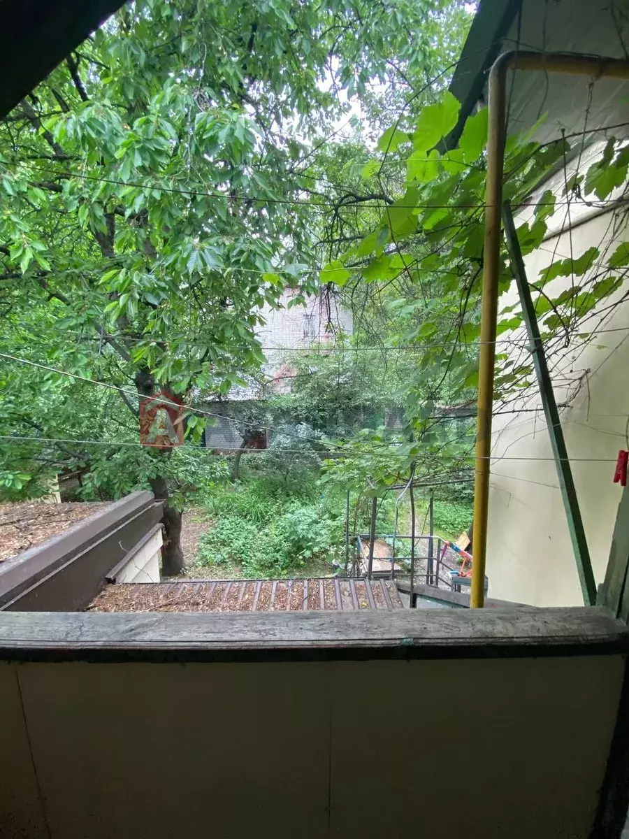 3 . , 70/-/5 . ., 2/2   8