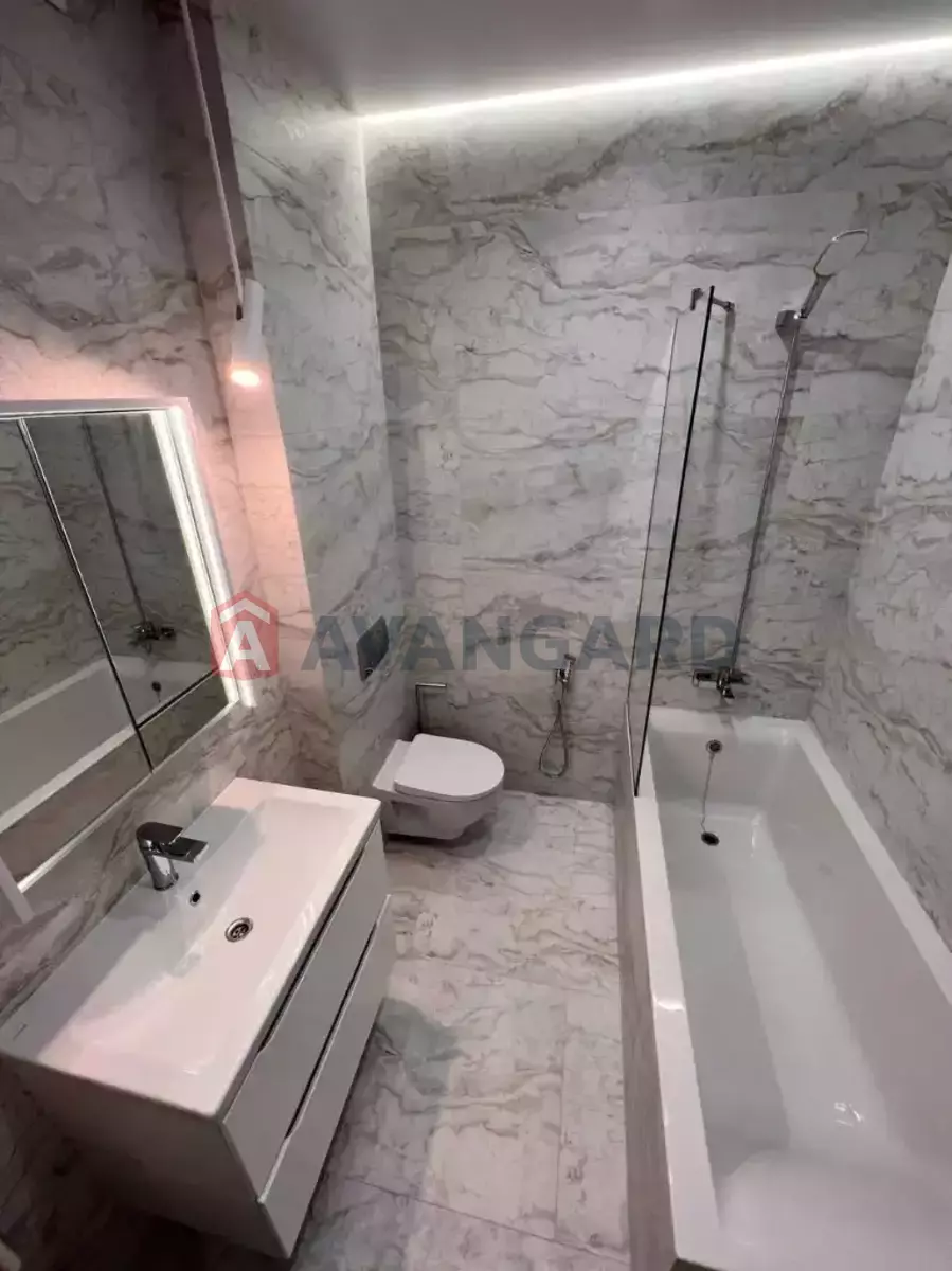 2 ��. ��������, 60/-/- ��. �., 10/14 ������ ���� 9