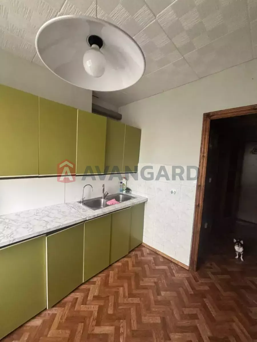 2 . , 50/-/- . ., 9/9   3