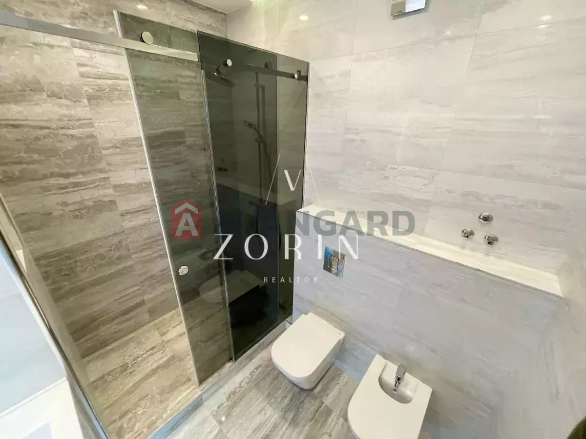 2 ��. ��������, 55/32/14 ��. �., 4/21 ������ ���� 17