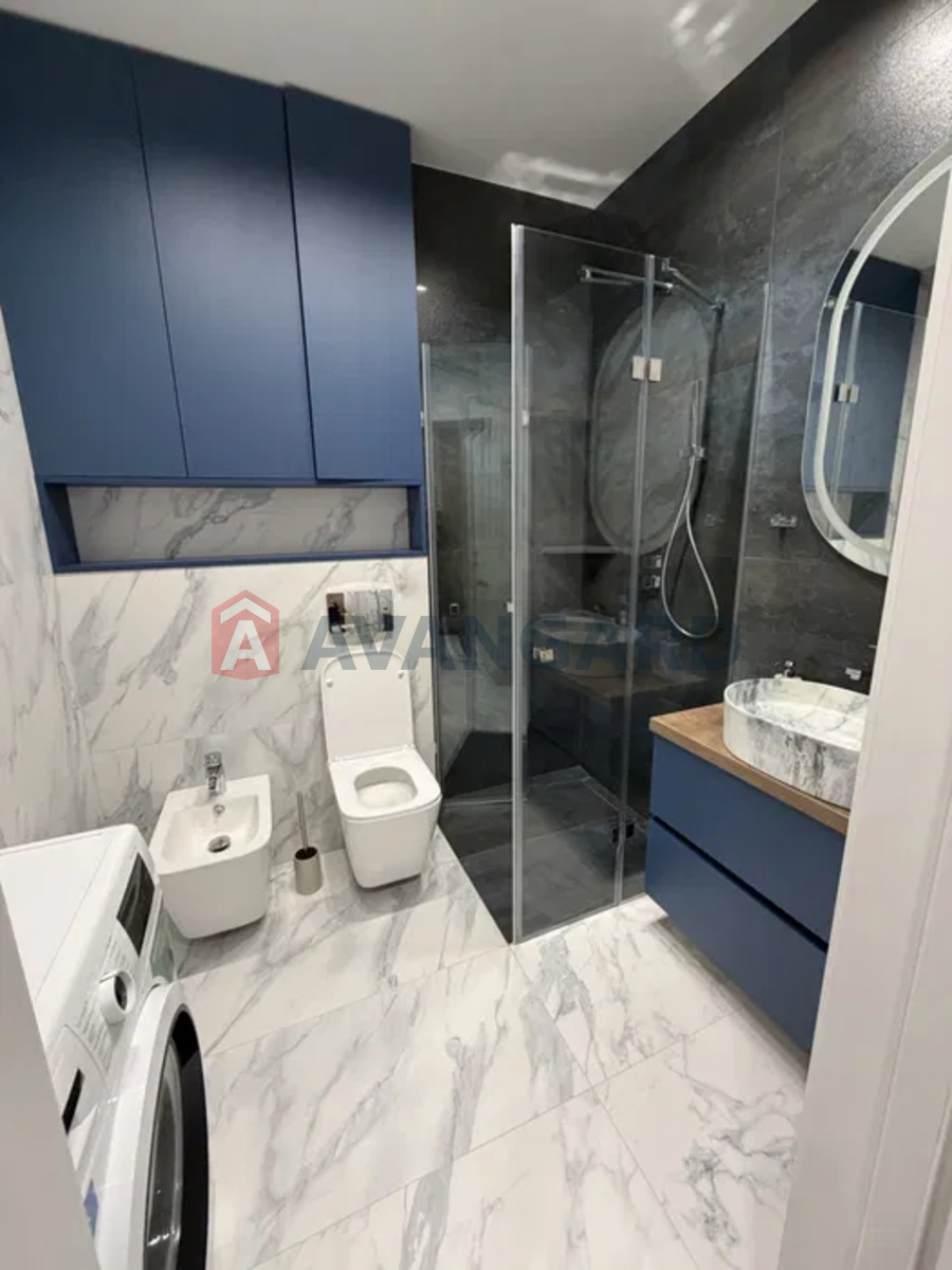 1 ��. ��������, 45/-/15 ��. �., 4/4 ������ ���� 3