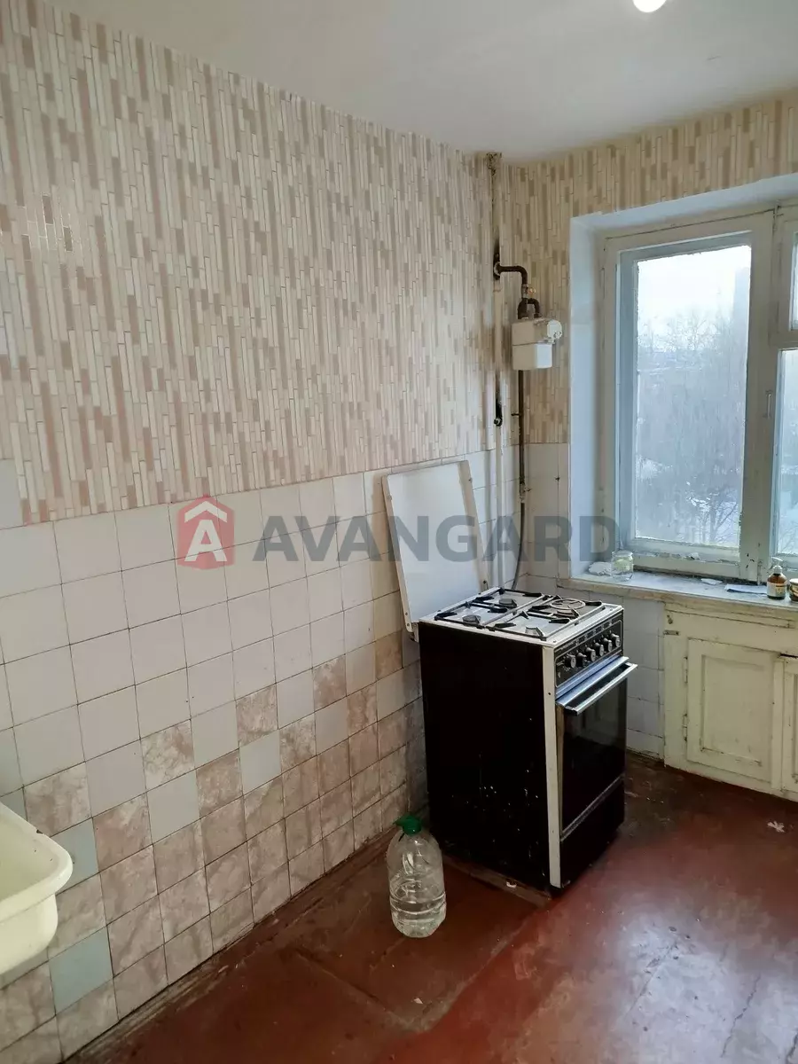 2 ����. ��������, 46/-/6 ��. �., 6/9 ���� ���� 1