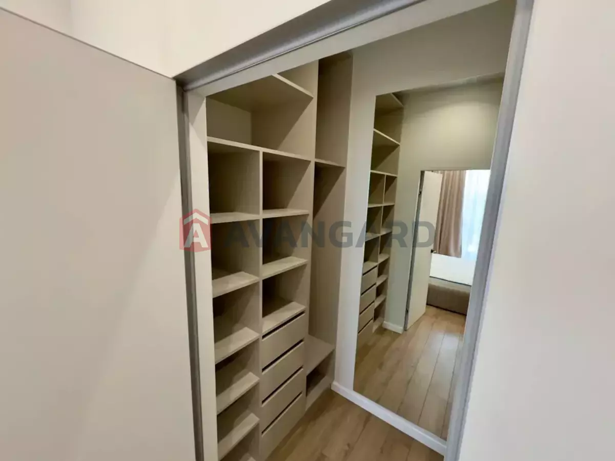 3 ��. ��������, 125/-/20 ��. �., 8/13 ������ ���� 7