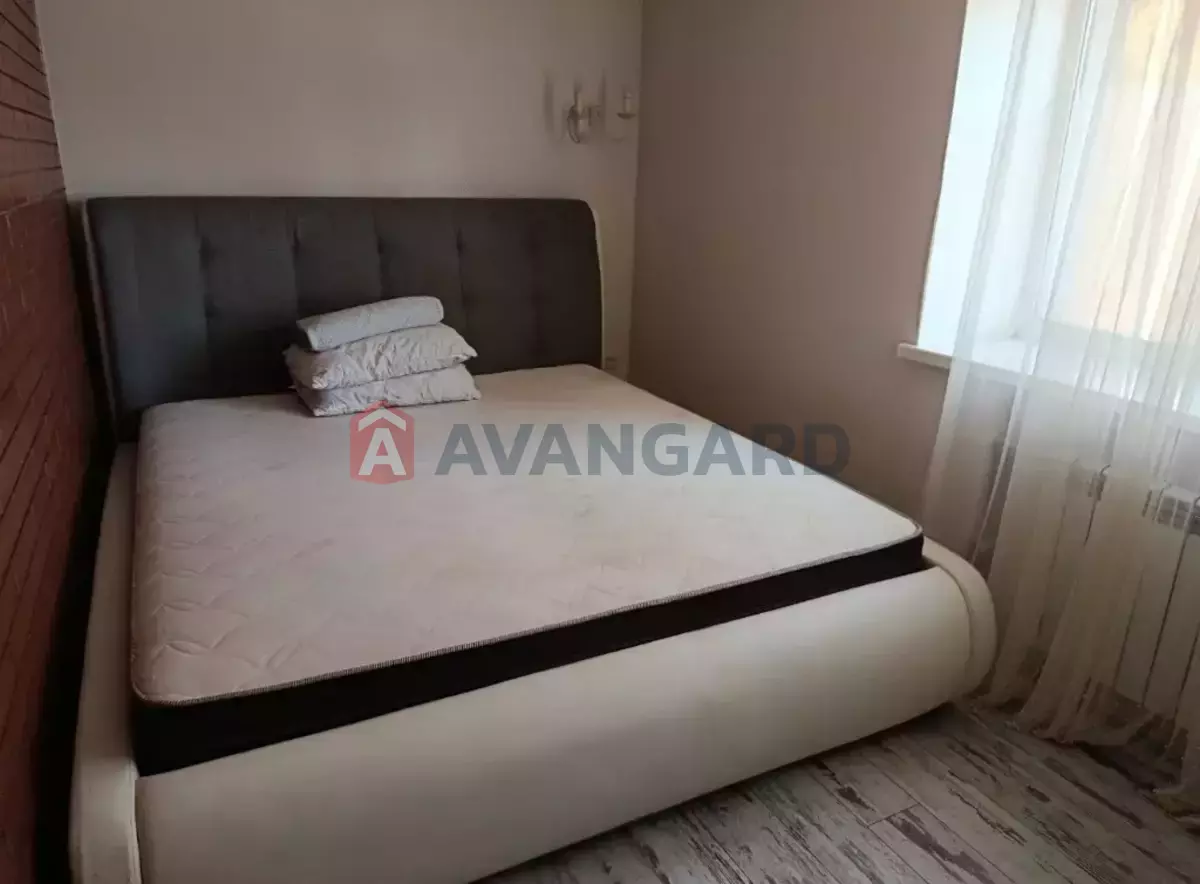 2 . , 45/-/- . ., 1/5   6