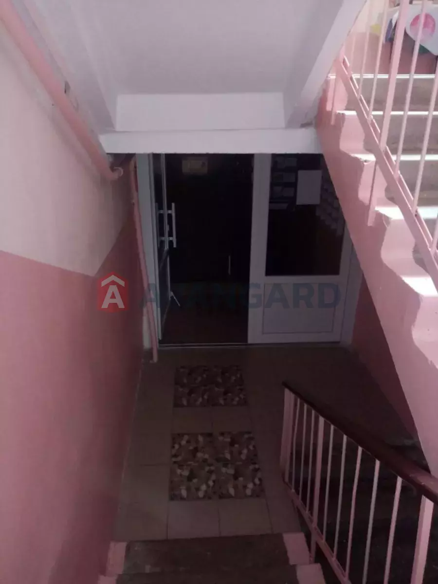 2 . , 48/-/7 . ., 5/9   6