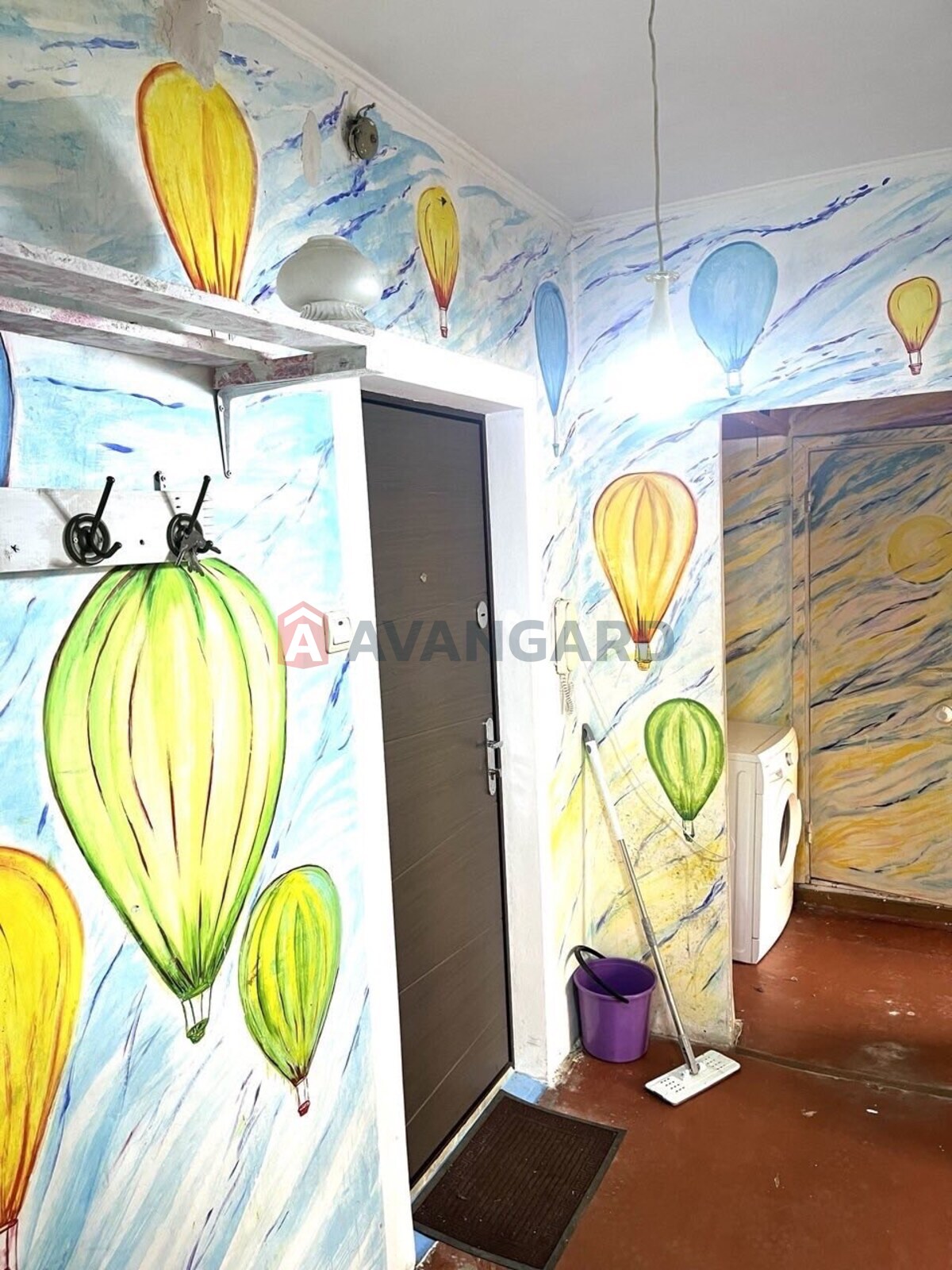 2 ��. ��������, 53/-/8 ��. �., 8/9 ������ ���� 11