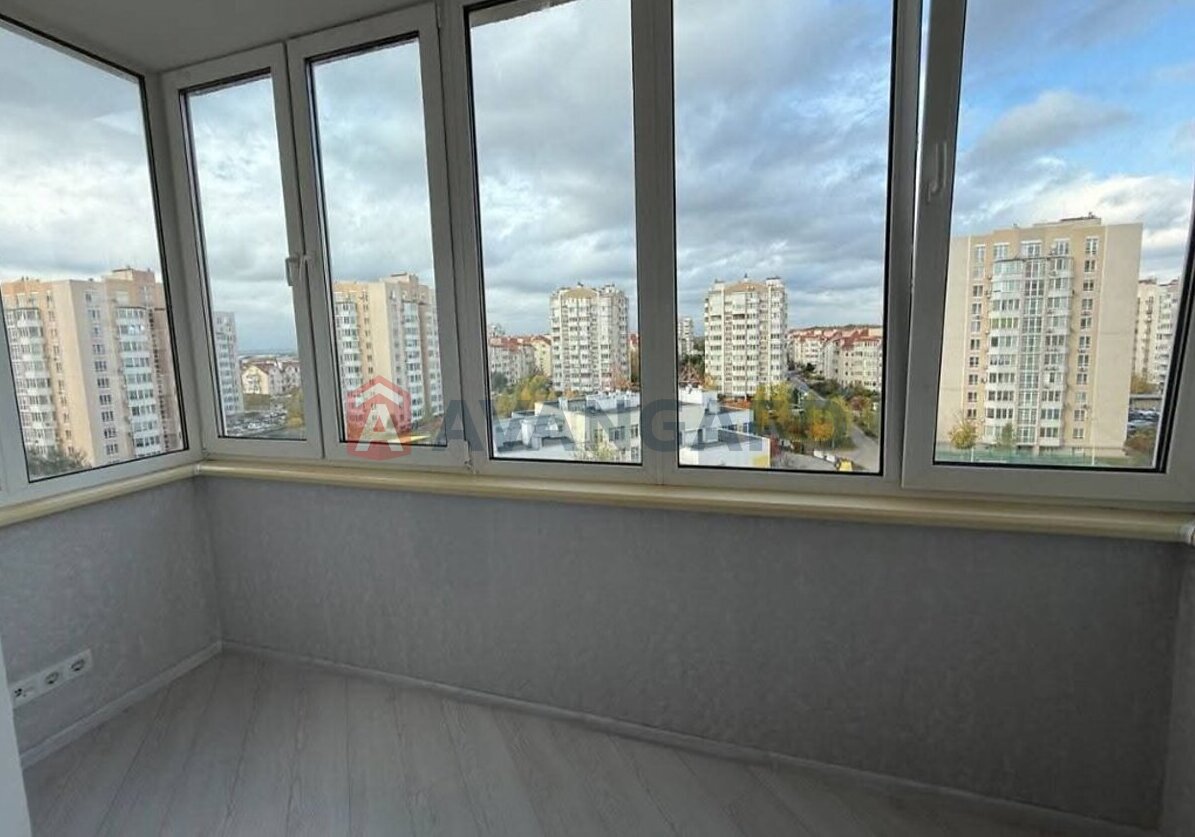 2 ��. ��������, 62/34/14 ��. �., 8/11 ������ ���� 9